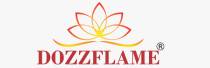 Fire Fighting Equipment Manufacturers
